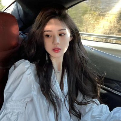 丽莎·弗兰肯斯坦