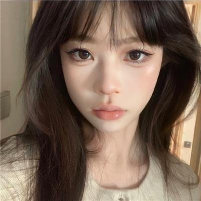 爱在初春惊变时