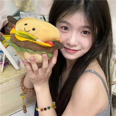 禁脔