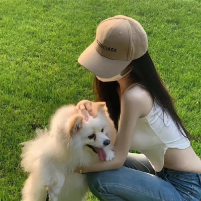 软玉温香抱满怀