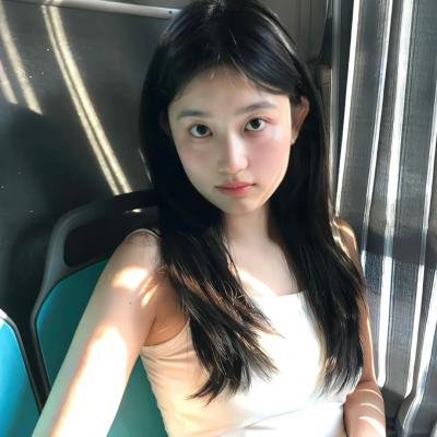裸男怨女