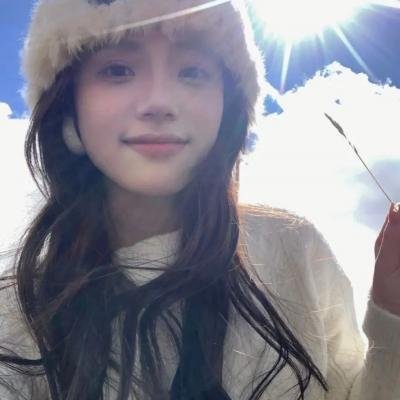 校园迷糊大王 三学期