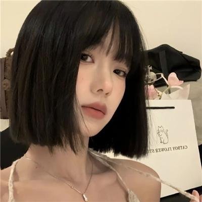 小美人鱼
