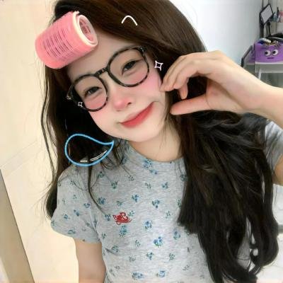 小西湖