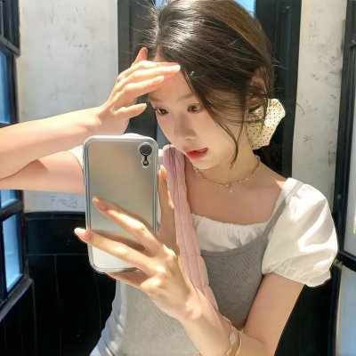 僵尸小子