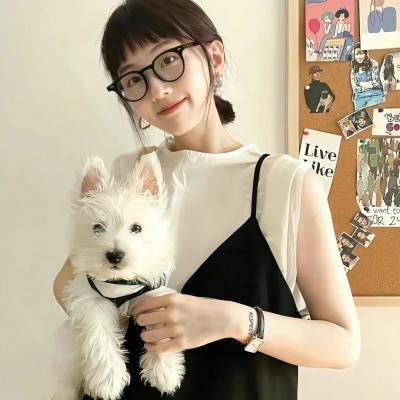计程车司机