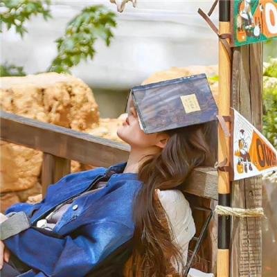 麻雀变凤凰