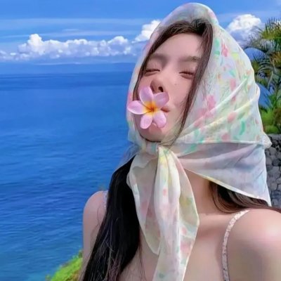纹身杀手