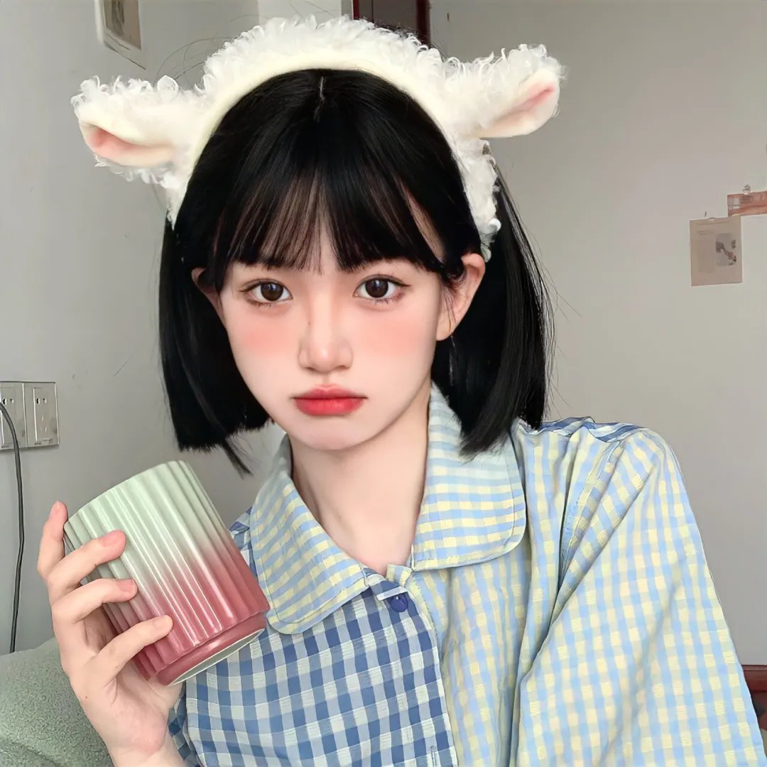 下辈子做你的女人