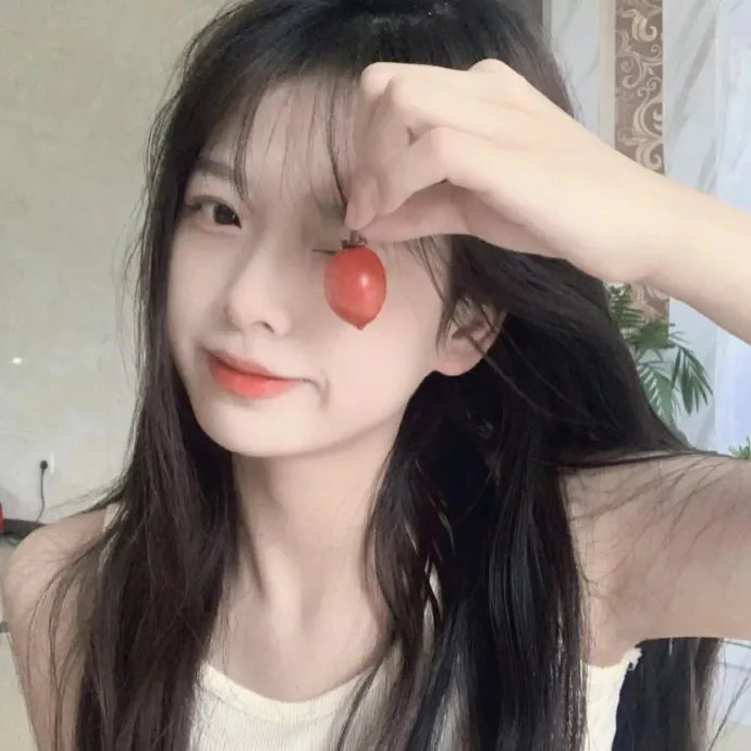花水木