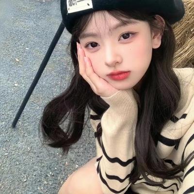 鲁班异闻录