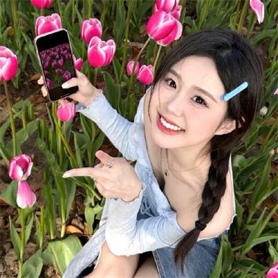 移情高手