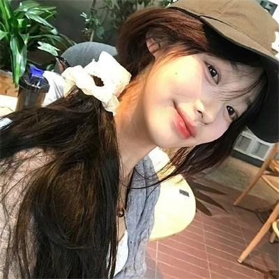 摇滚巨星
