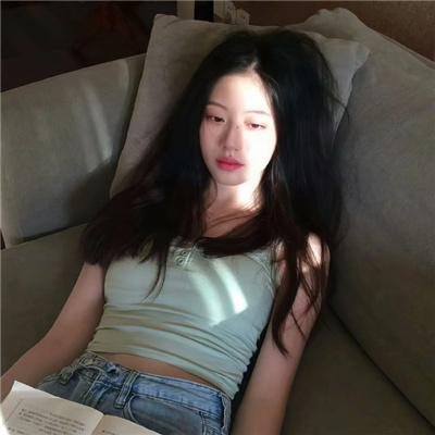 权欲第六季