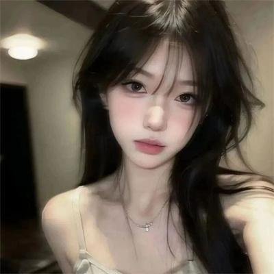 听见颜色的女孩