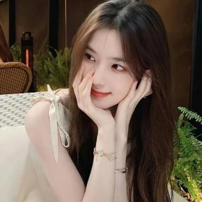 比利小子第二季
