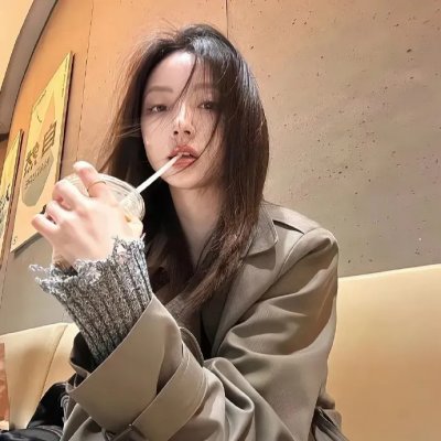 疯狂兔宝宝